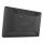 iiyama ProLite TW1023ASC-B3P dotykowy - 1537993 - zdjęcie 4
